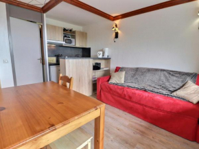 Appartement Méribel, 2 pièces, 4 personnes - FR-1-182-239